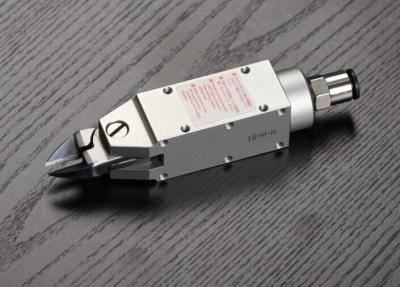 China Cortador de fio automático do aço do tungstênio da máquina de enrolamento da bobina para o corte do fio de cobre à venda