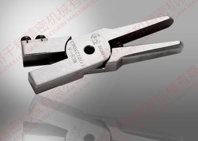 China Acero de tungsteno resistente neumático del cortador de alambre de la astilla multi de la función que corta en venta