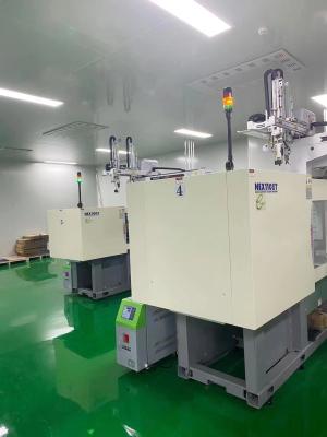 China Água Heater Mold Temperature Controller Unit para a extrusão plástica à venda