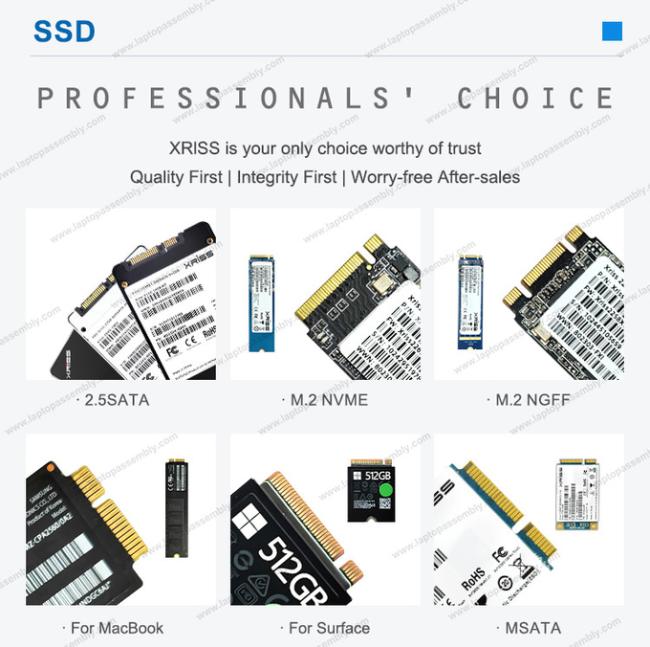 HDD Hard Drives 500GB 1TB 2TB Hdd 2.5 Inch Internal Hard Drive Hdd for Laptop Desktop Hard Disk 0