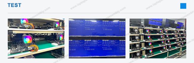 HDD Hard Drives 500GB 1TB 2TB Hdd 2.5 Inch Internal Hard Drive Hdd for Laptop Desktop Hard Disk 2