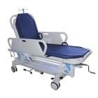 China Carrinho de transporte de travesseiro para ambulância hospitalar à venda