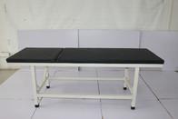 中国 Hospital Electric Examination Bed Universal Examination Table Durable 販売のため