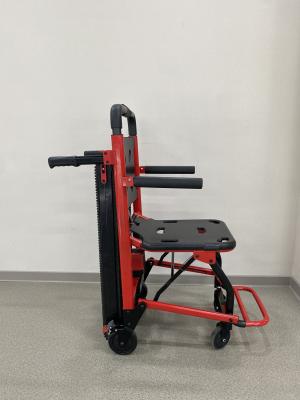 China Maca Elétrica Dobrável Leve de 160KG para Escadas à venda