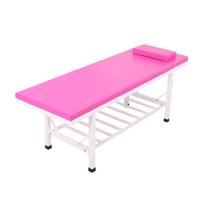 China MDK-ZC1 Hospital Examination Bed Medical Examination Table Examination Couch with Multicolor W650MM for sale