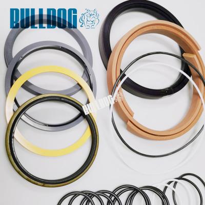 China Dozer Blade Lift Cylinder Seal Kit D375A-5 707-99-56510 Pneumatic Cylinder Repair Kit for sale