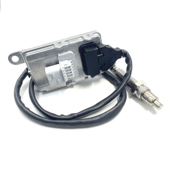 4326768 24V Nitrogen Oxide (NOx) Sensor 5wk97347A