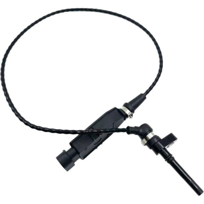 Turbo Speed Sensor 5643241 (X12/X15 Holset Turbocharger RPM Sensor)
