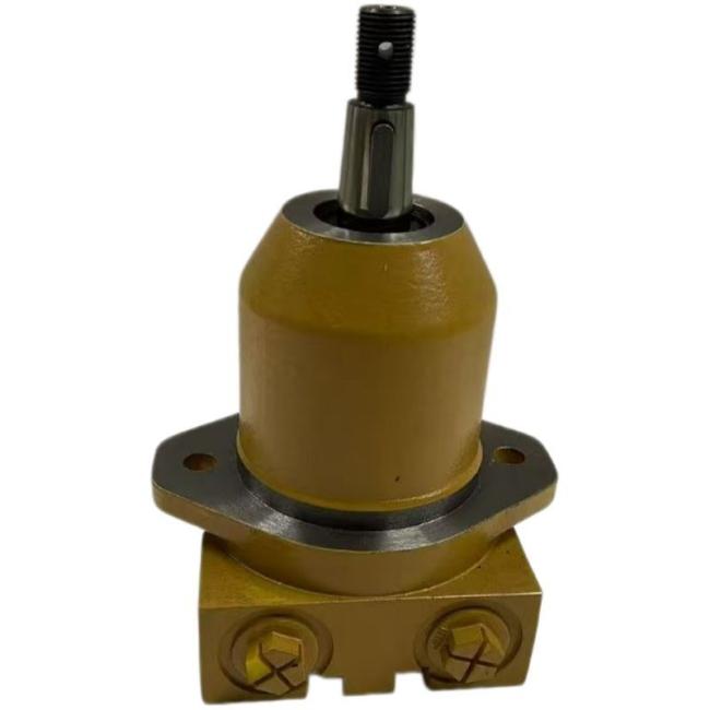 Hydraulic Gear Pump 179-9778 for Wheel Loader Bulldozer Excavator