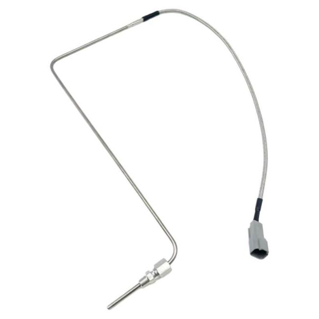 Dump Truck Exhaust Temperature Sensor 6219-11-8820