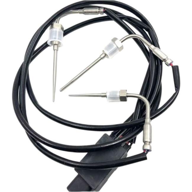 Temperature Sensor Re545199