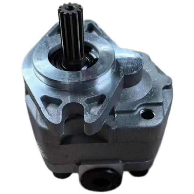 3436252m91 Hydraulic Pump for Massey Ferguson Tractor 1020 1030 1030L 1035 M30