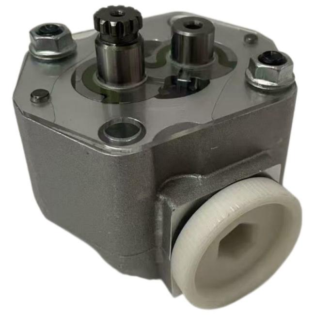 High Quality 4472007 Hydraulic Gear Pump for Zax70