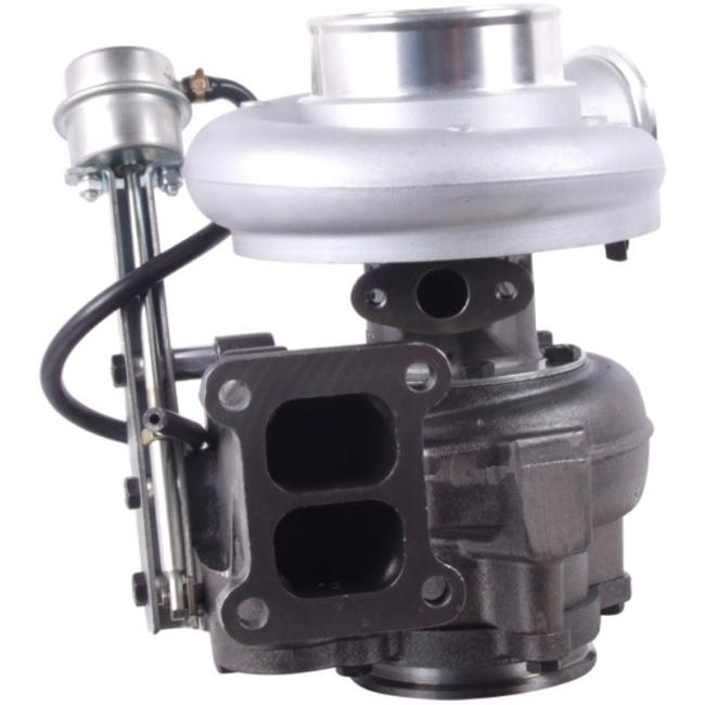 Cummins Engine Part Turbocharger 3538856 4050205 3802909 for Cummins 6ctaa 300PS