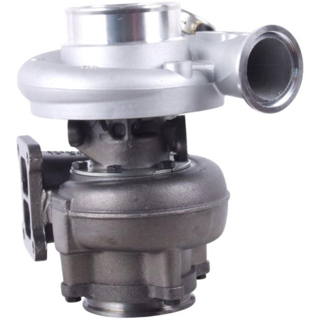 Cummins Engine Part Turbocharger 3538856 4050205 3802909 for Cummins 6ctaa 300PS