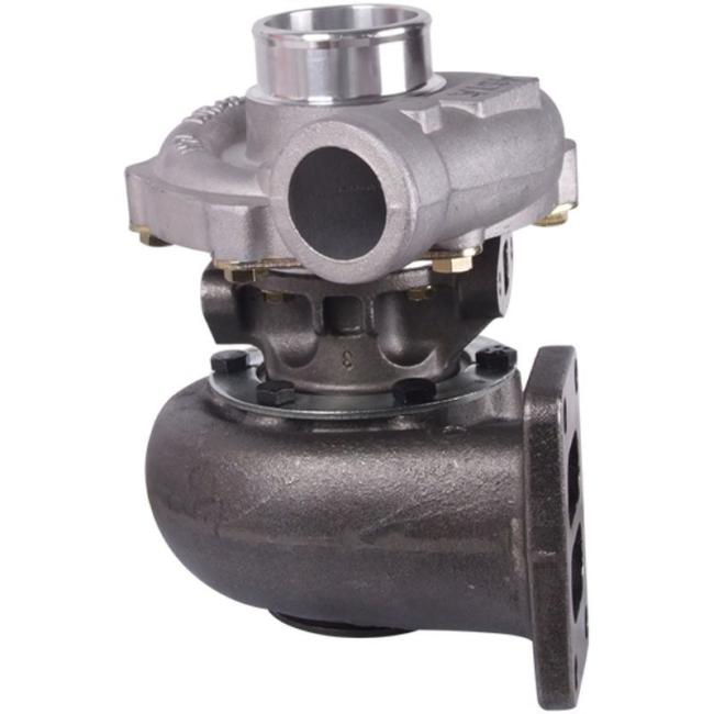 Ta31 Turbocharger 728001-0002 700836-5001s for 1995- Cummins Truck Euro 2 with 4bt Engines - Auto, Car & Diesel Parts