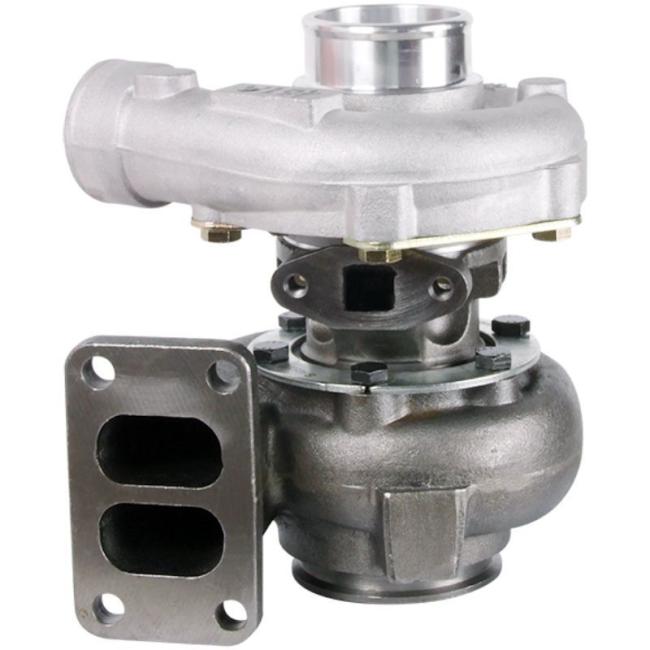 Ta31 Turbocharger 728001-0002 700836-5001s for 1995- Cummins Truck Euro 2 with 4bt Engines - Auto, Car & Diesel Parts