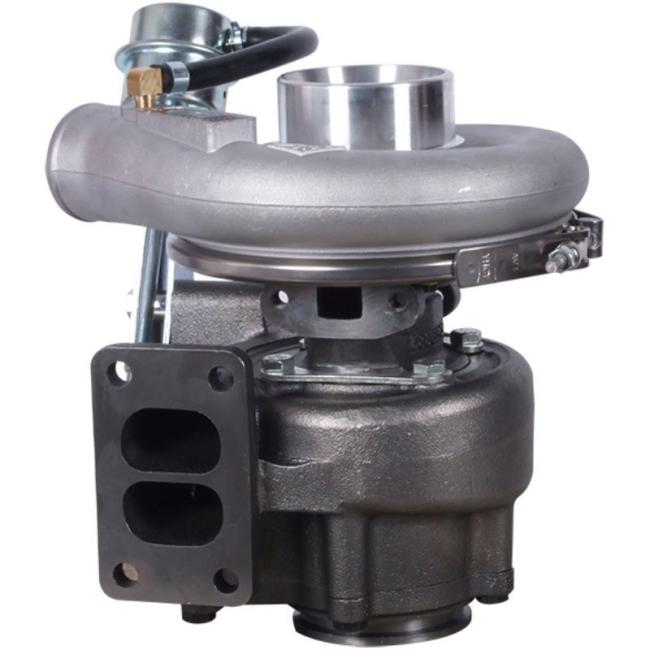 Cummins Engine Part Turbocharger 3539428 3960454 for Cummins 6BTA 180PS Engine