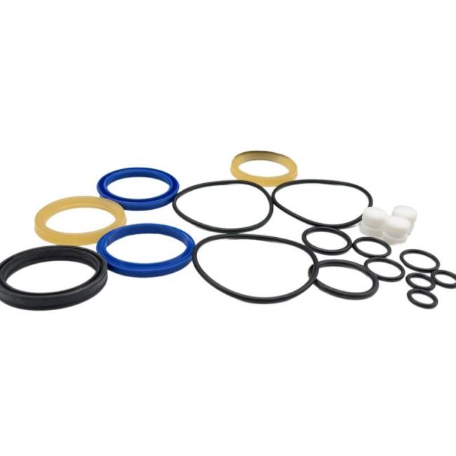High Quality Breaker Seal Kit Sb20