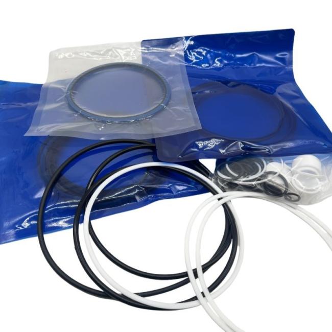 Hammer Seal Kit for Hb20g Breaker Seal Kit Hb15g Hb40g Hb30g