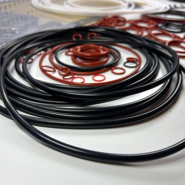 288-2551 Transmission Overhaul Gasket Kit Use for D8r D8n