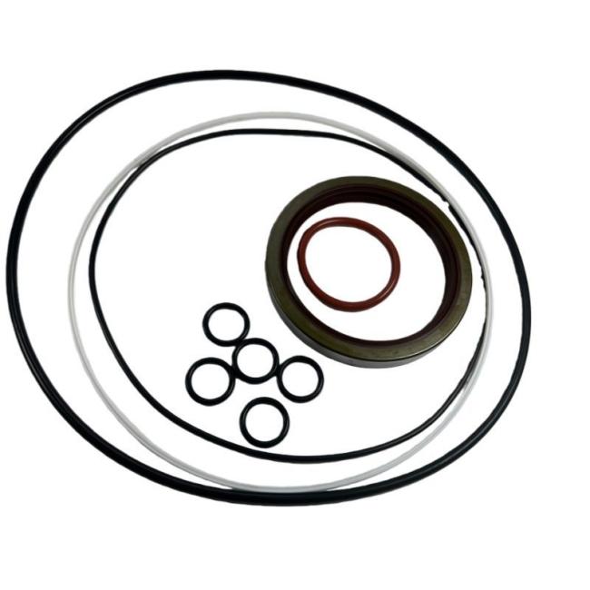 D85-19/20 Bulldozer Transmission Repair Kit for PC Komas-U Gear Box Repair Kit