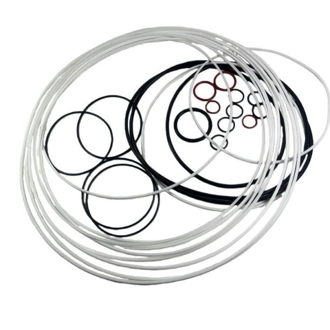 D85-21 Bulldozer Transmission Repair Kit for PC Komas-U Gear Box Repair Kit