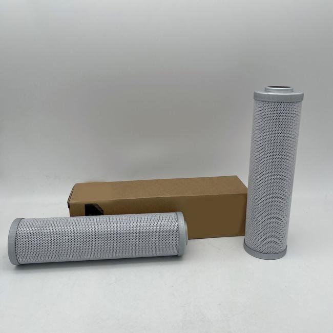 436-3443 Oil Filter Fits C2.6 C3.3 C3.6 C4.4 Engine