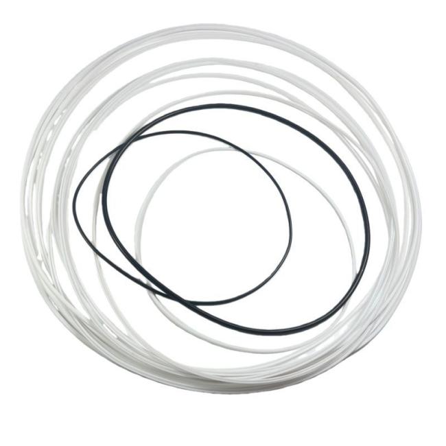 D155 Bulldozer Transmission Repair Kit for PC Komas-U Gear Box Repair Kit