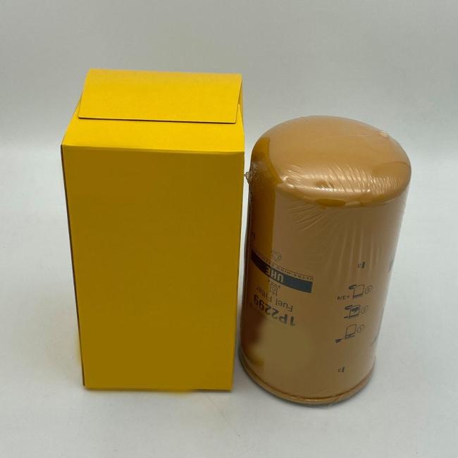 Fuel Filter 1p-2299 for 3304 3306 3208 Engine