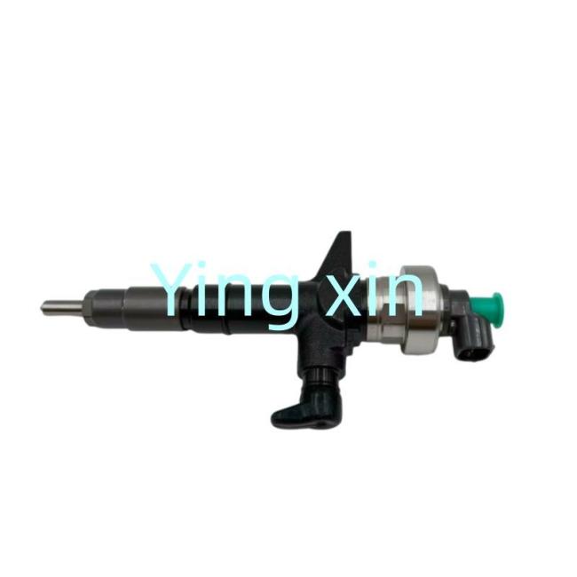 High Quality Unit Injector 1520/8630 Excavator E320c/E330c Nozzle C4/C9 Diesel Engine Fuel Injector