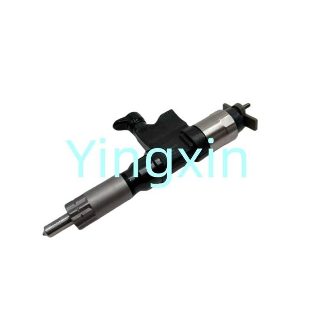 High Quality Unit Injector 1520/8630 Excavator E320c/E330c Nozzle C4/C9 Diesel Engine Fuel Injector