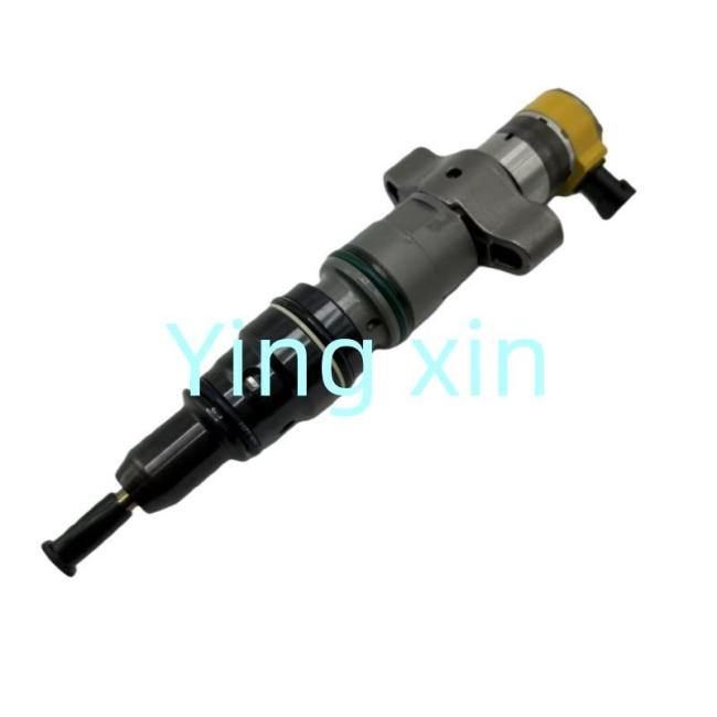 235-2888/235-9649/236-0962 Engine Fuel Injector for C-9 Excavator Parts