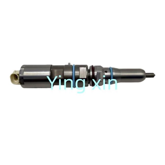 10r-7673/10r-7951/312-5620 Engine Fuel Injector for 320d Excavator Parts