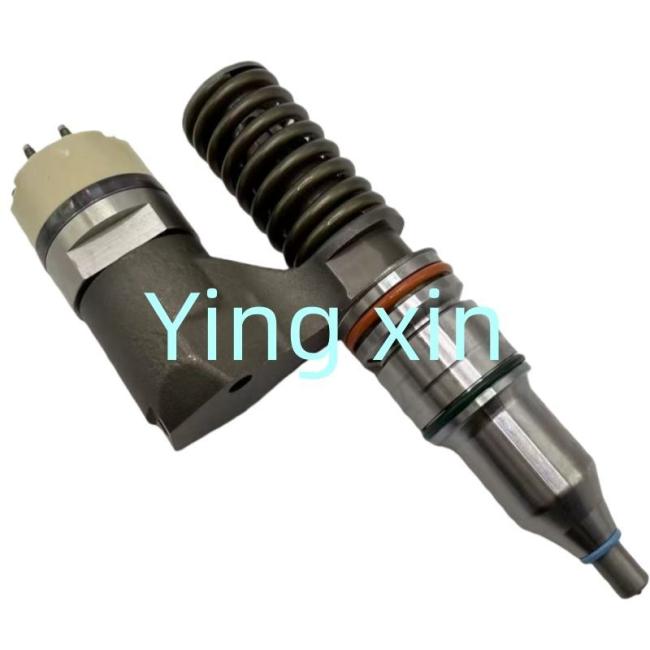 10r-7673/10r-7951/312-5620 Engine Fuel Injector for 320d Excavator Parts