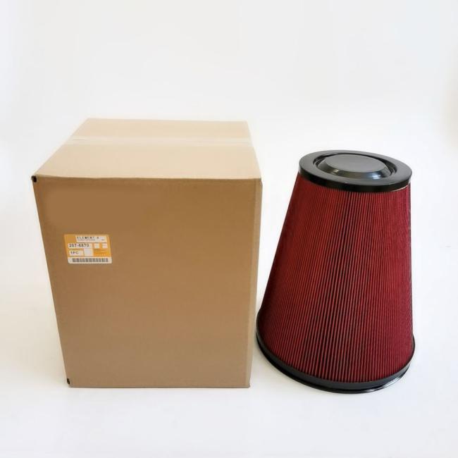 207-6870 Heavy Duty Air Filter Element