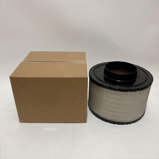 371-1806 Engine Air Filter for 352 355 374 395 C13 C15 C18