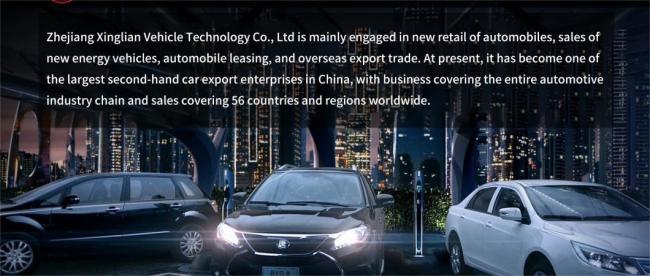 2023 Tengshi N7 Brand New Denza N7 EV Awd 5 Seats Range 630km Max Speed 180km/H MID SUV Car