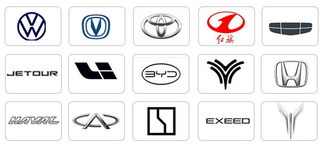 2024 New Energy Vehicles Ideal Avto Li Xiang L7 L8 L9 PRO Max EV Car Large SUV Extended Range Electric SUV Ideal L8 Max