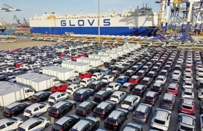 Great Wall Tank 300 SUV Vehicle Cars 227 252HP SUV 2.0t 2023 Compact SUV Sedan New Cars