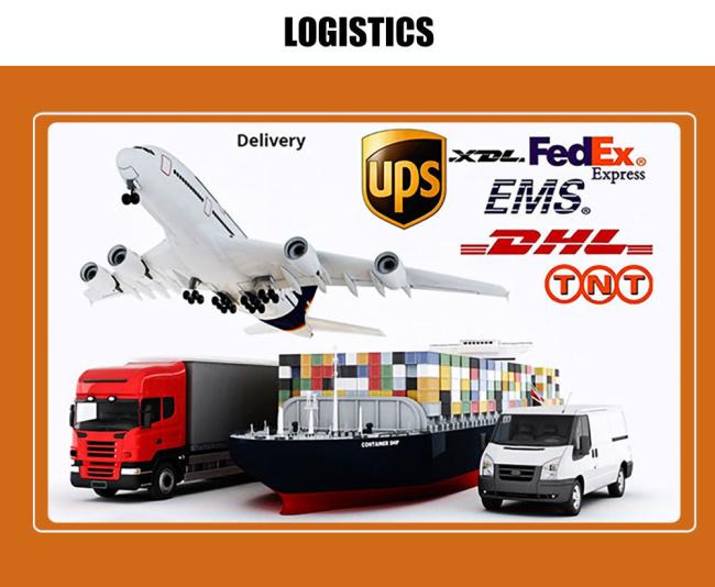 2023 Luxury New China Brand Nio SUV New Energy Vehicle Nio Es8 6 Seats Electric Cars Adults Vehicle