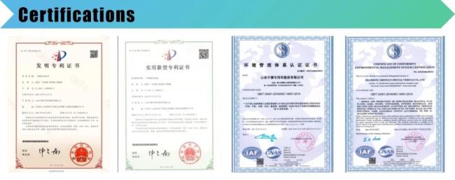 H Onda Ens1 510km New Electric Vehicles 2023 China EV Cars for Sale Ho Nda Ens1 in Stock Ready to Ship Low Price