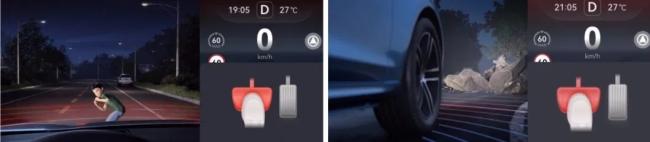 Huawei Aito M5 M7 M9 Autos New Energy Electric Cars Wenjie M7 for Adults Sporty Electric Sport Vehicles