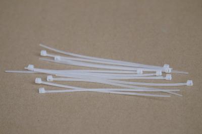 China plástico del recinto del empalme de la fibra del heatshrink IP68 FTTH con el tipo vertical en venta
