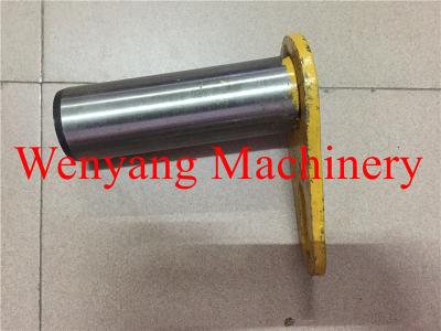 China supply China brand wheel loader bucket pin for XGMA ,XCMG ,Lonking ,FOTON LOVOL for sale