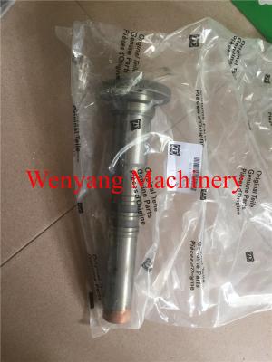 China Supply original ZF transmission 4WG-200 spare parts 4644 352 062 axle for sale