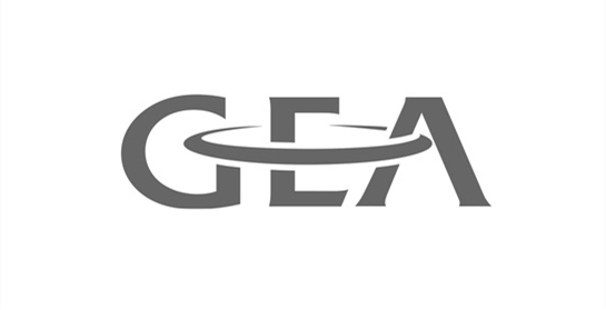 Gaskets Replacement For GEA Plate Heat Exchanger