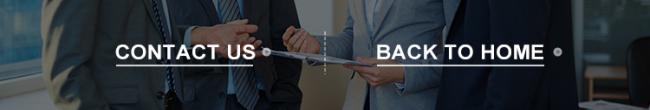 Customer support and service information
