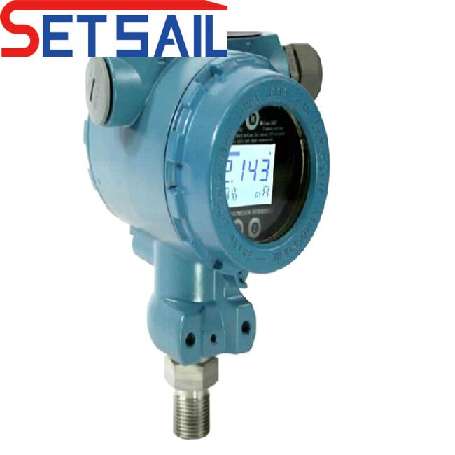 Diesel Engine Cutter Suction Dredger with Hydarulic Cutter Head