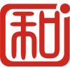 Shenzhen jianhe Smartcard Technology Co.,Ltd.